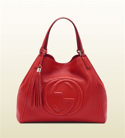 gucci flame handbag|gucci handbags clearance sale.